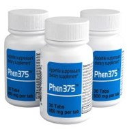 Buy Phen375 UK